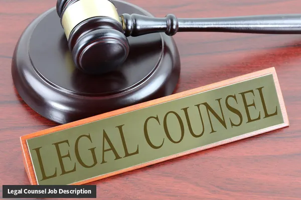 Employment Lawyer
