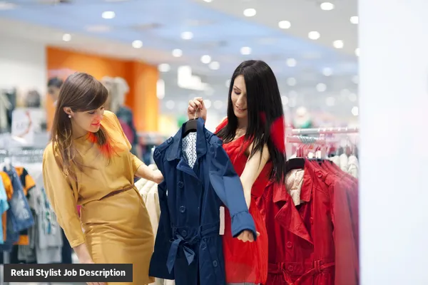 fashion show dresser job description What Fashion Week Really Means For Stylists Fashion Mentor